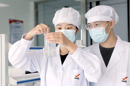 25-RD Laboratory001 25-RD Laboratory001