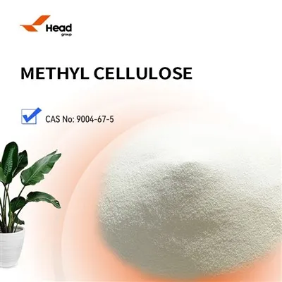 MC для растительного мяса